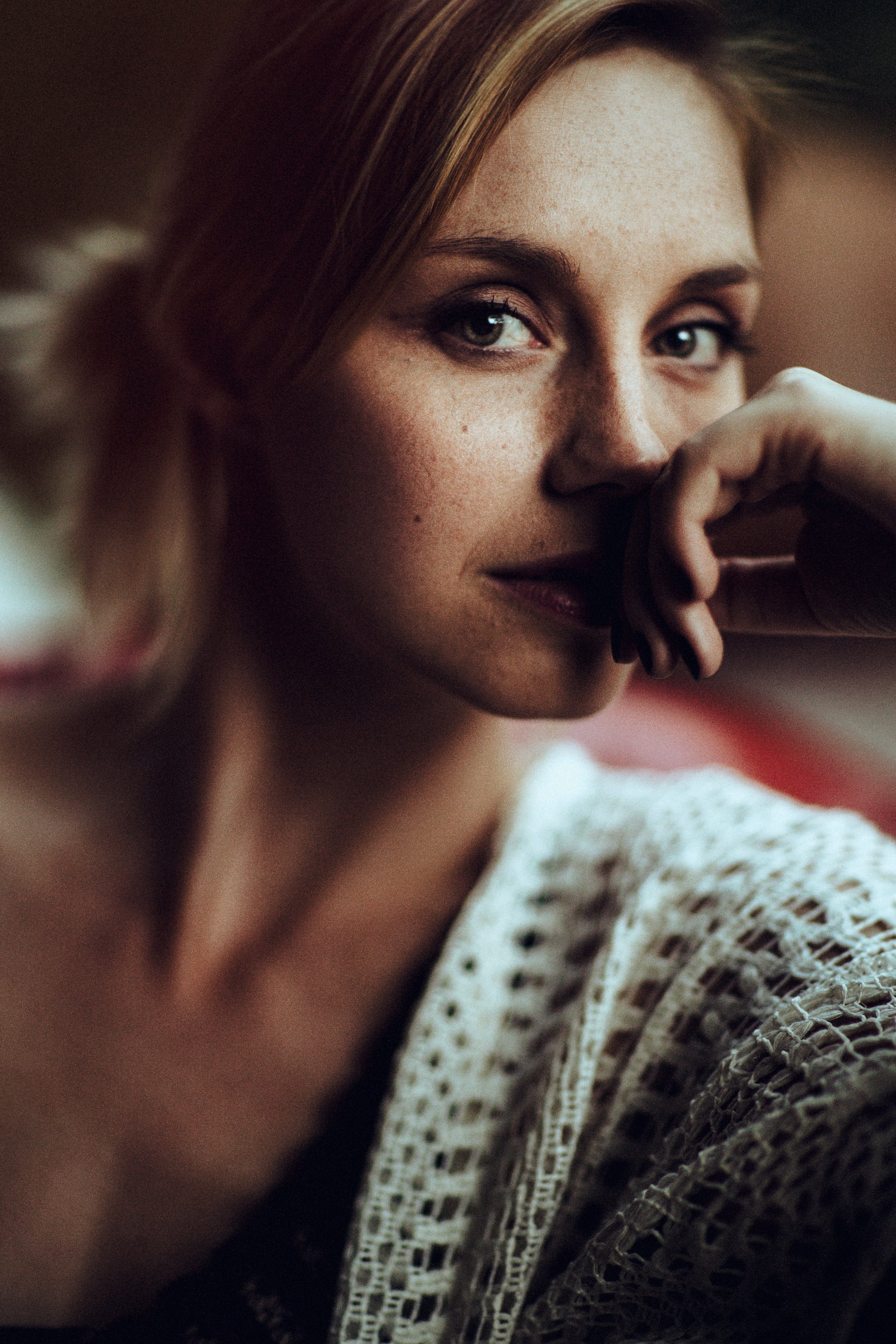 Kim Vl. III 145 minus 20MB.jpg