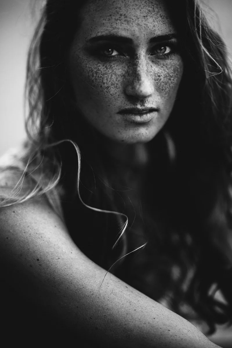 Julia Ro 026.jpg