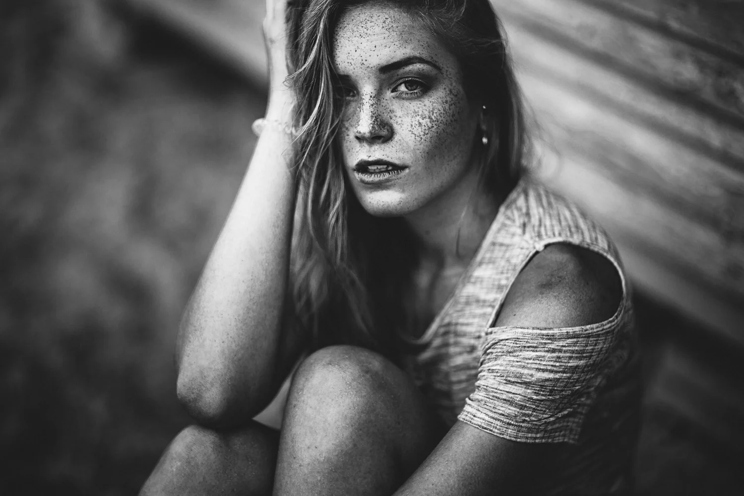 Franzi Bu 034.jpg