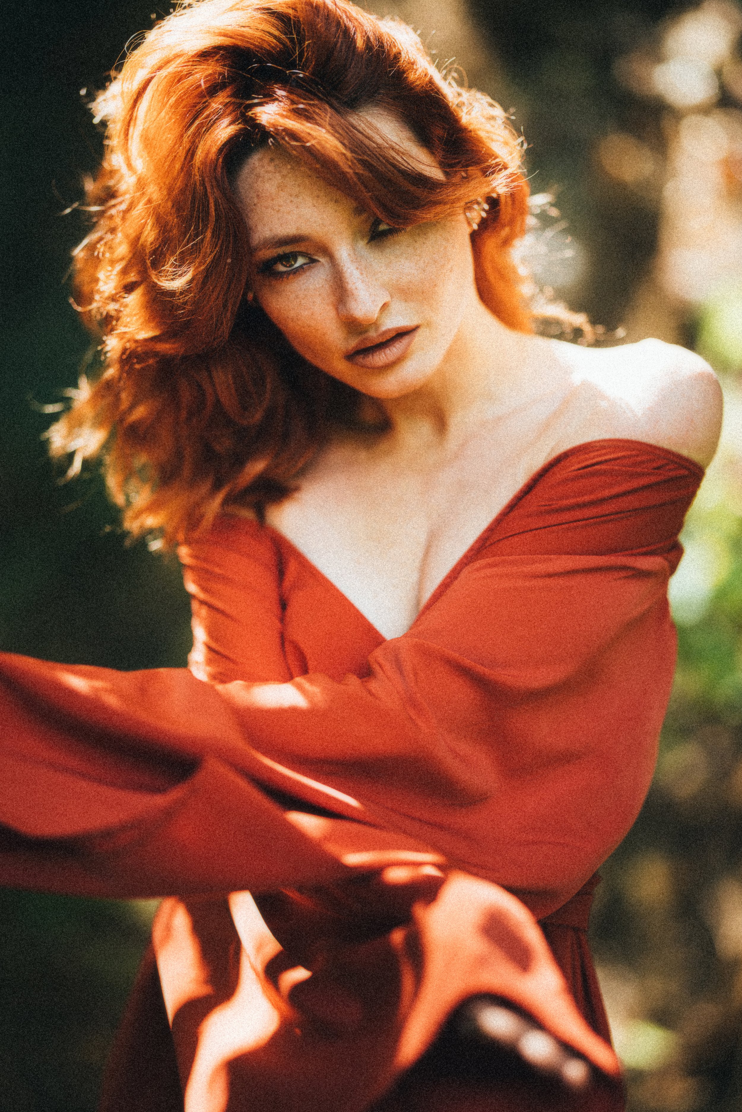 Lucie & Val_0716-2 minus 20MB.jpg