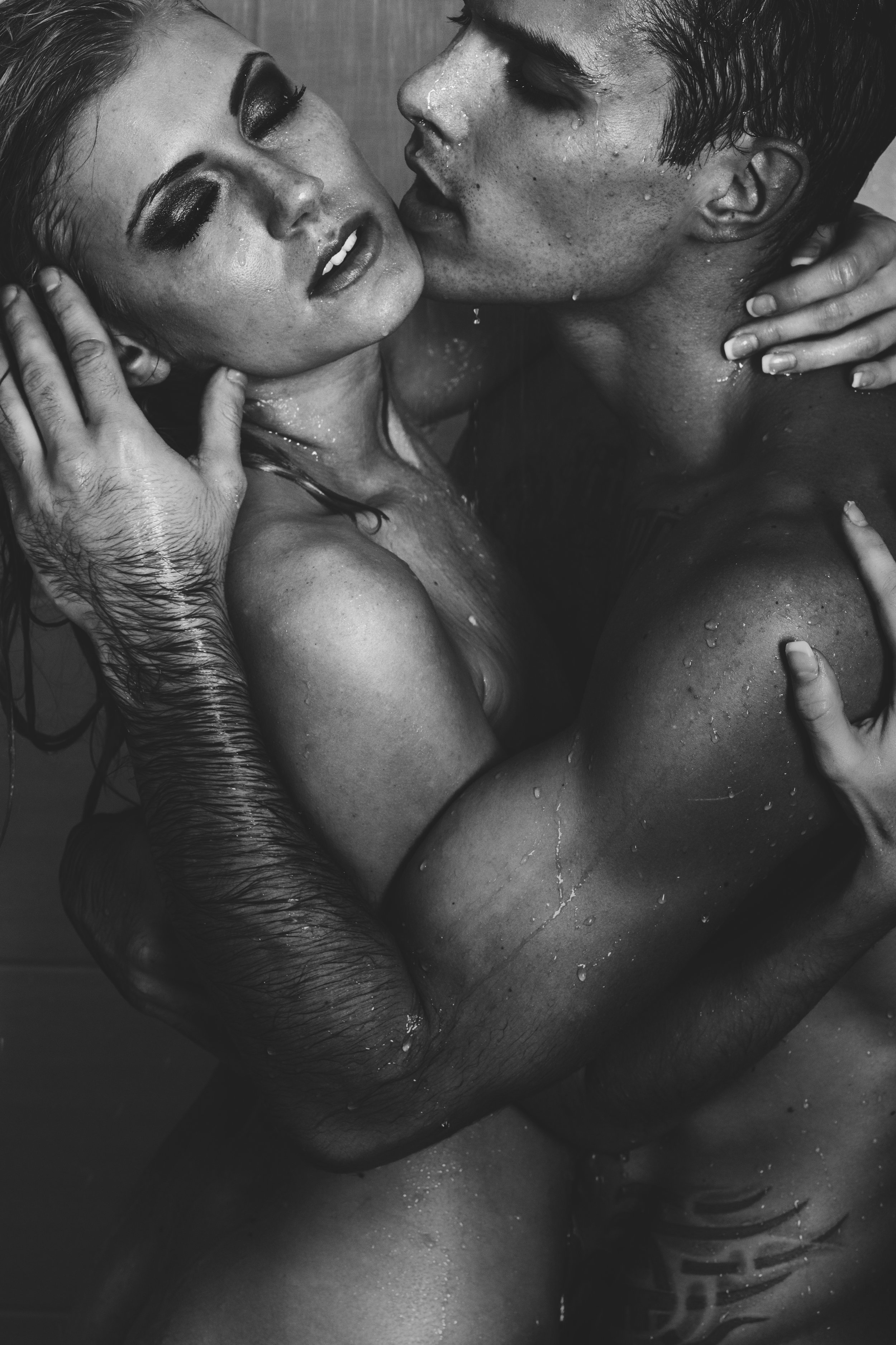 Isabell & Christoph 804.jpg