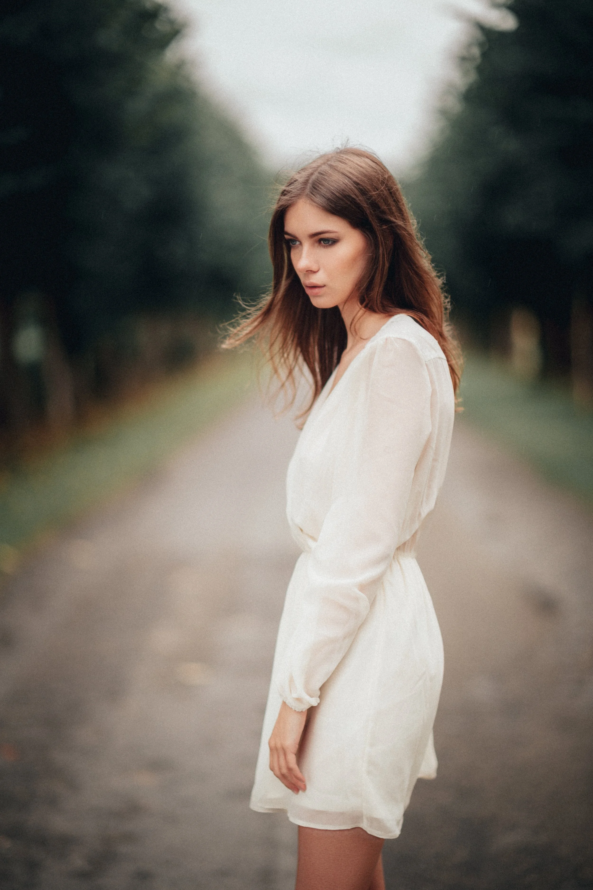 Alexandra Lubke 037.jpg