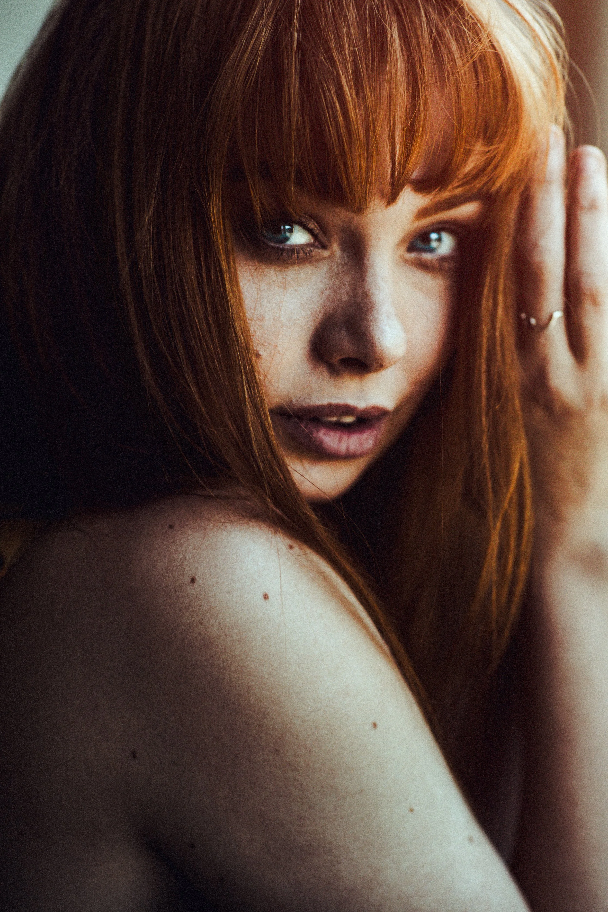 Dawn Rose II 181 minus 20MB.jpg