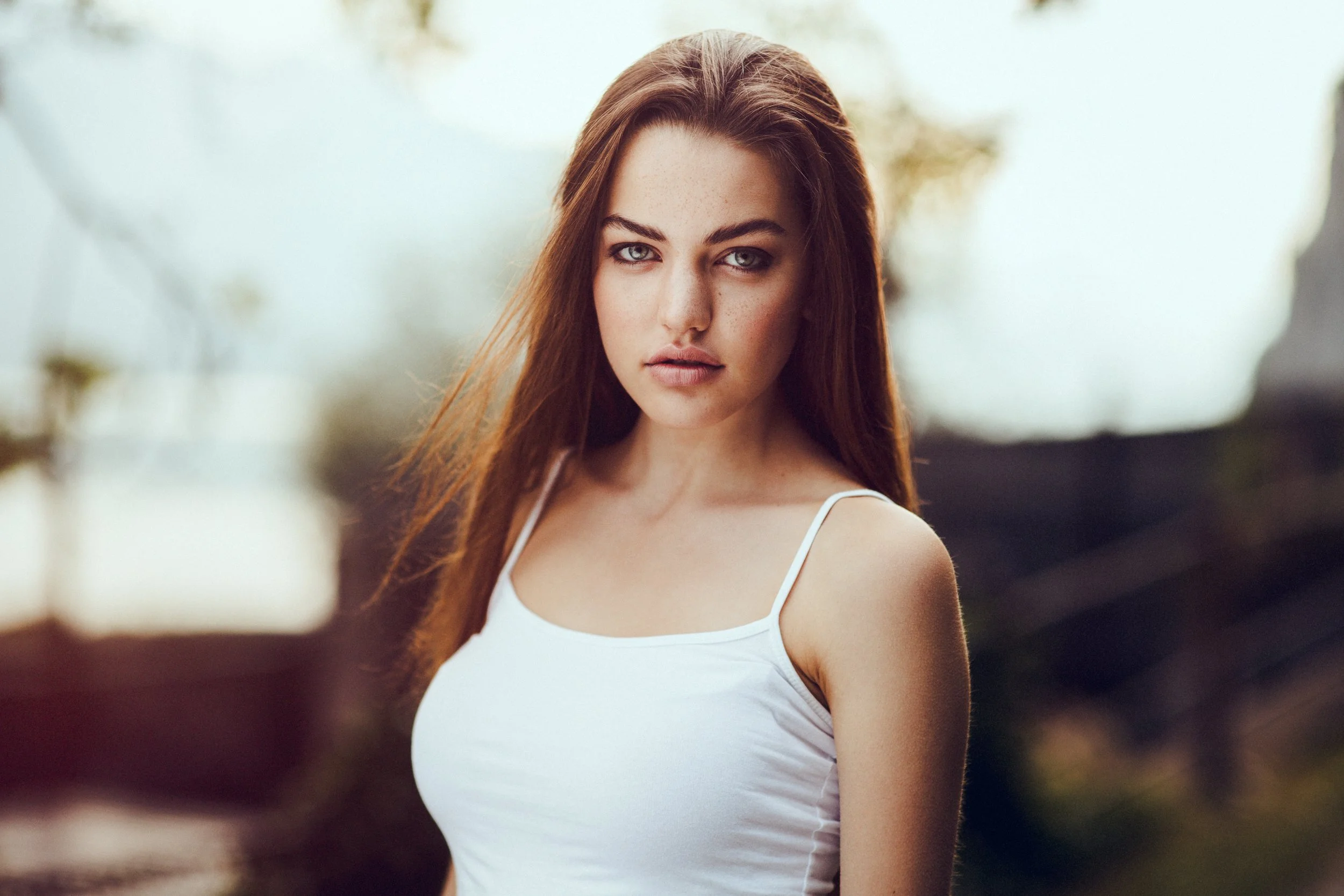 MartinLenaJean Day I 486.jpg