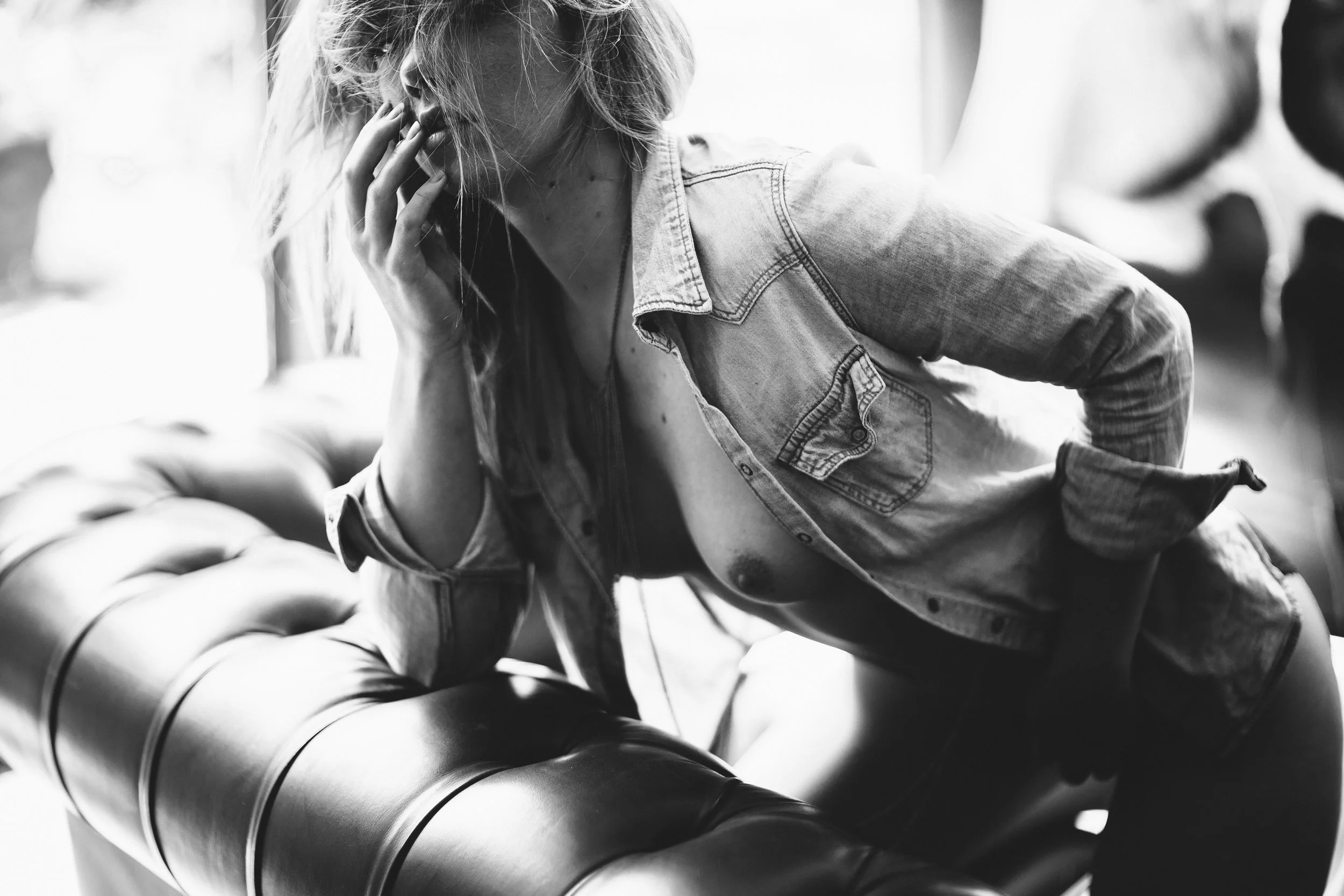 Natascha D. Day II 521.jpg