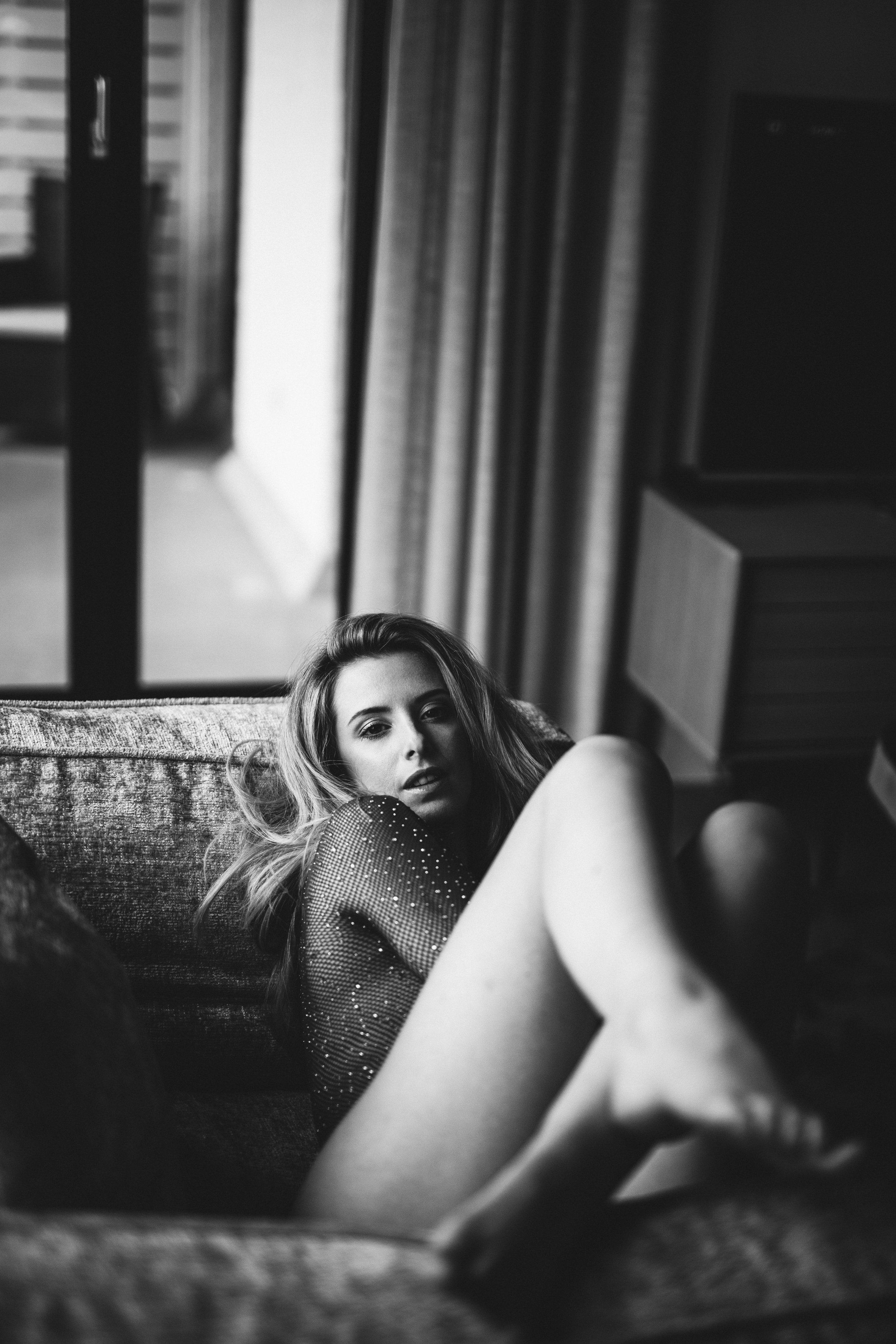 Xira Shoot II 297.jpg