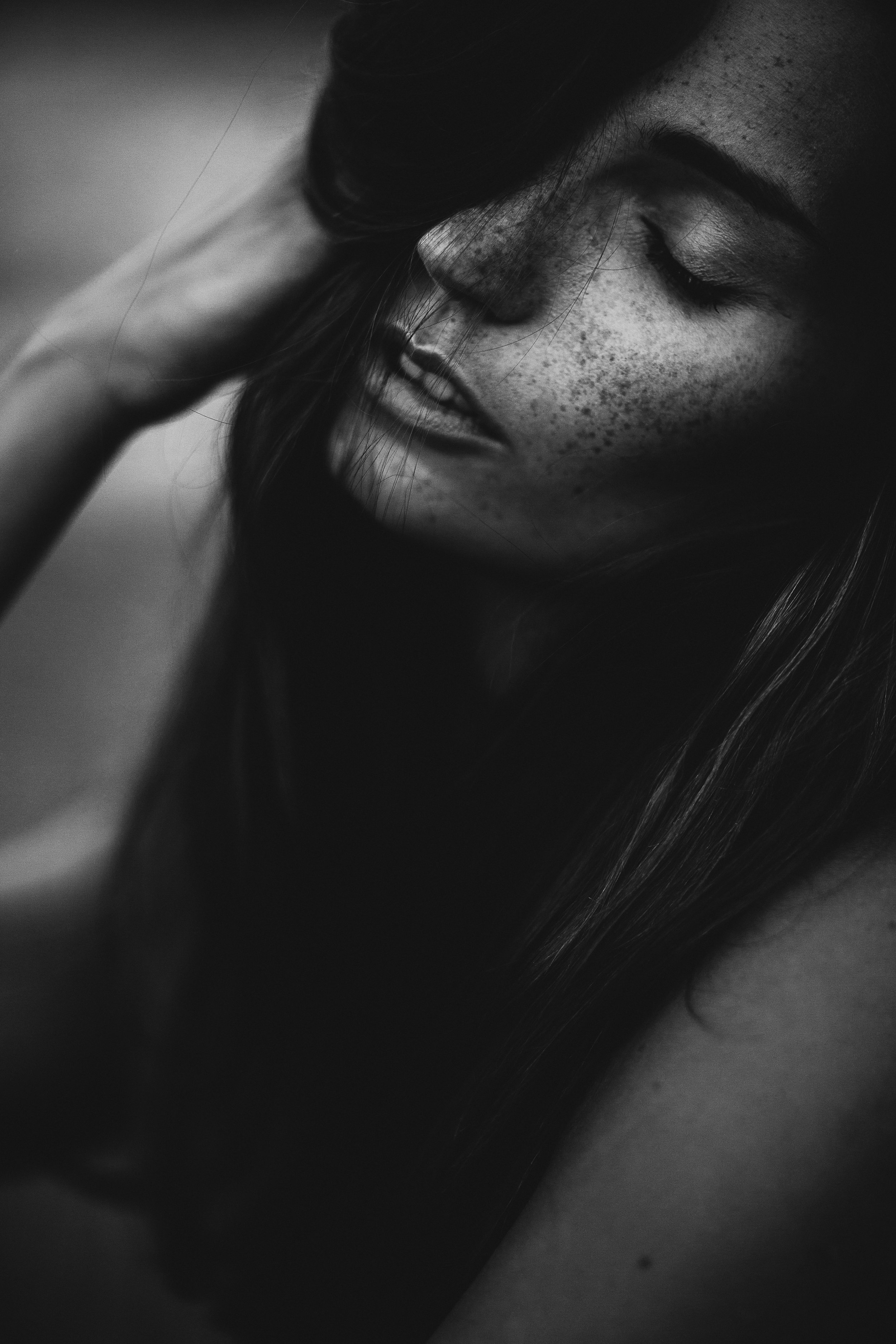 Janina Schiedlofsky 939.jpg