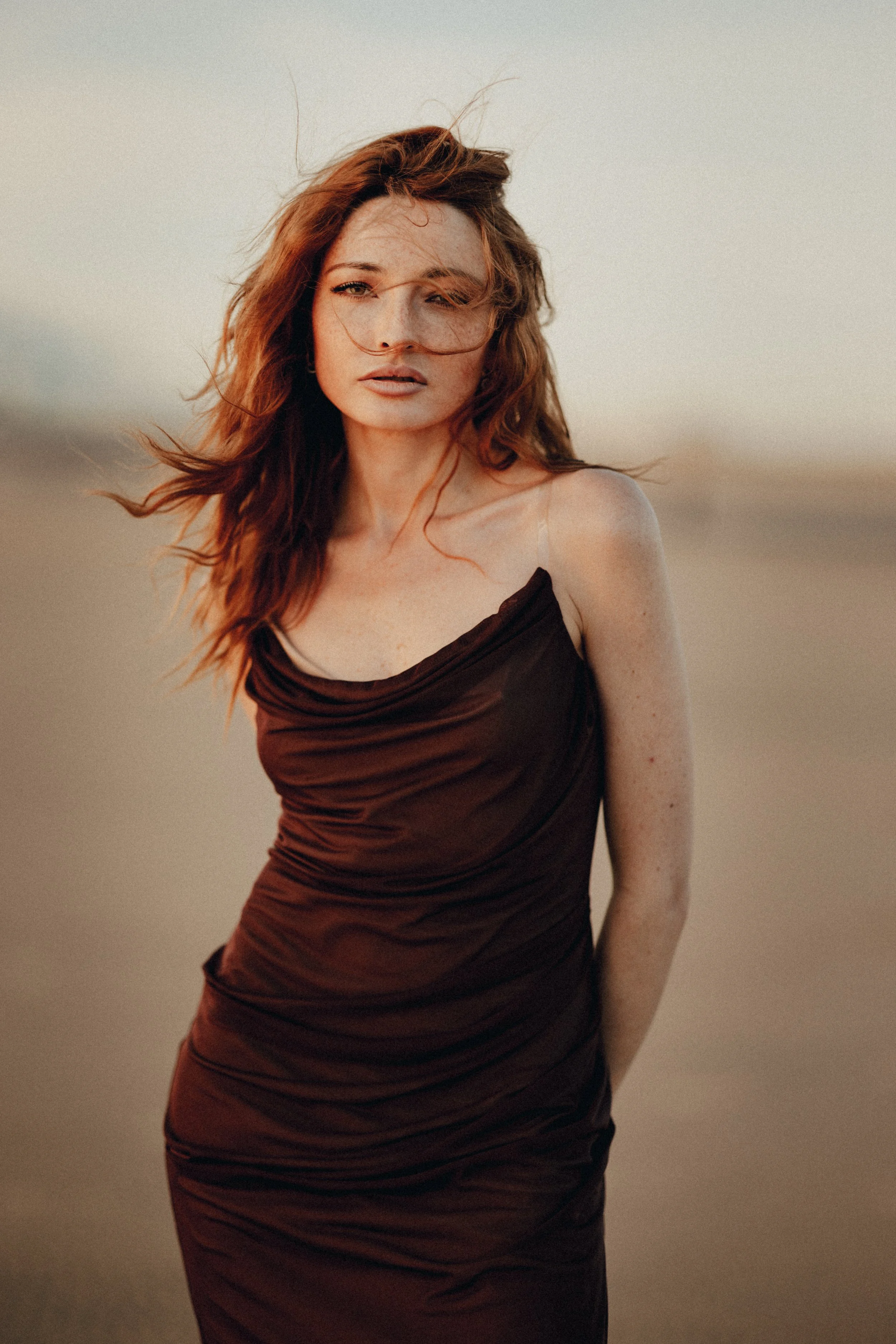 Amaesis 2025 009.jpg