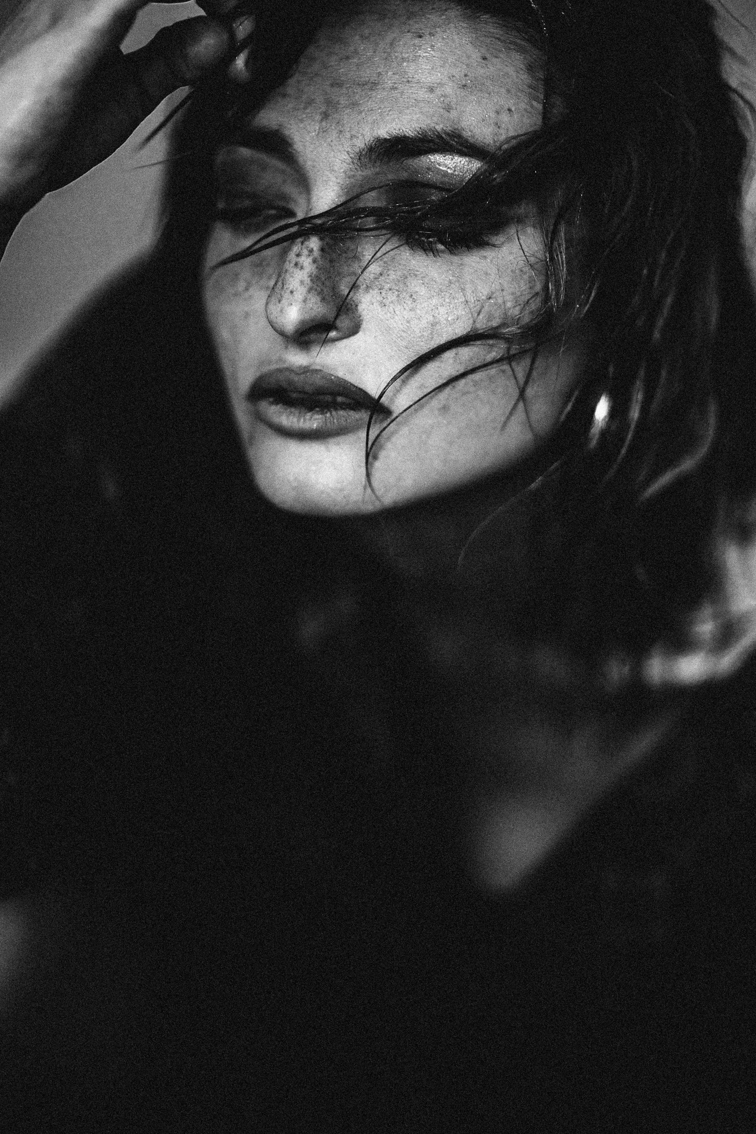 Valentine Amaesis1753-2.jpg