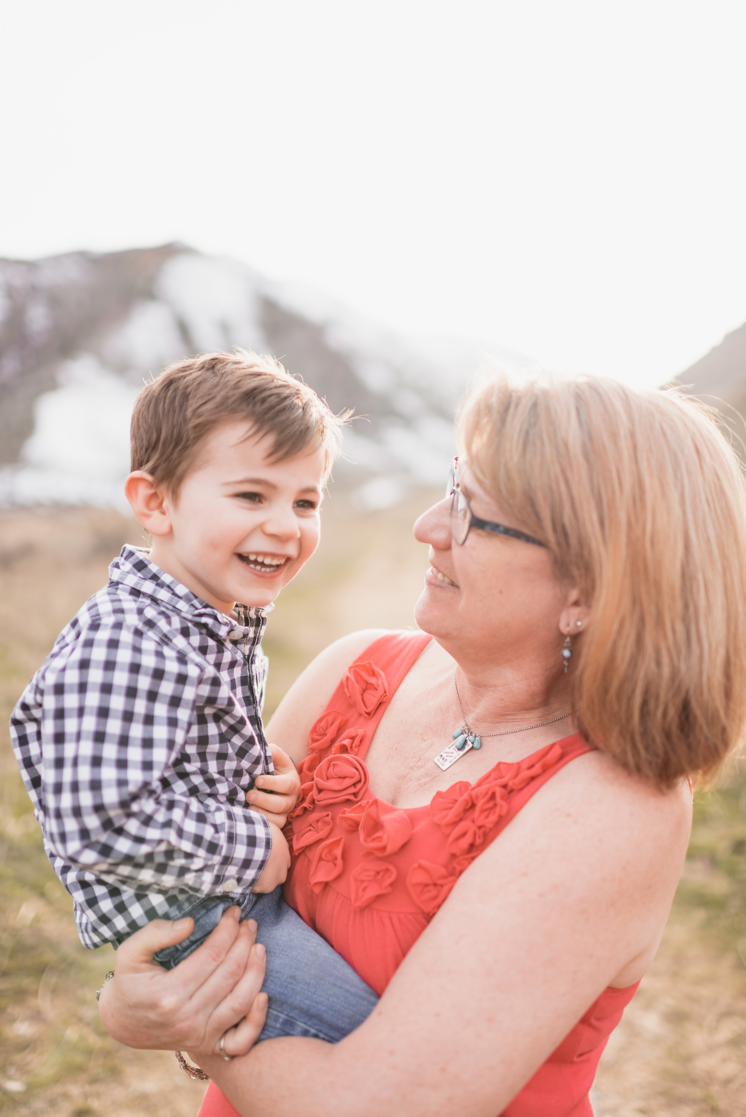 affordable portrait photographer in washington state