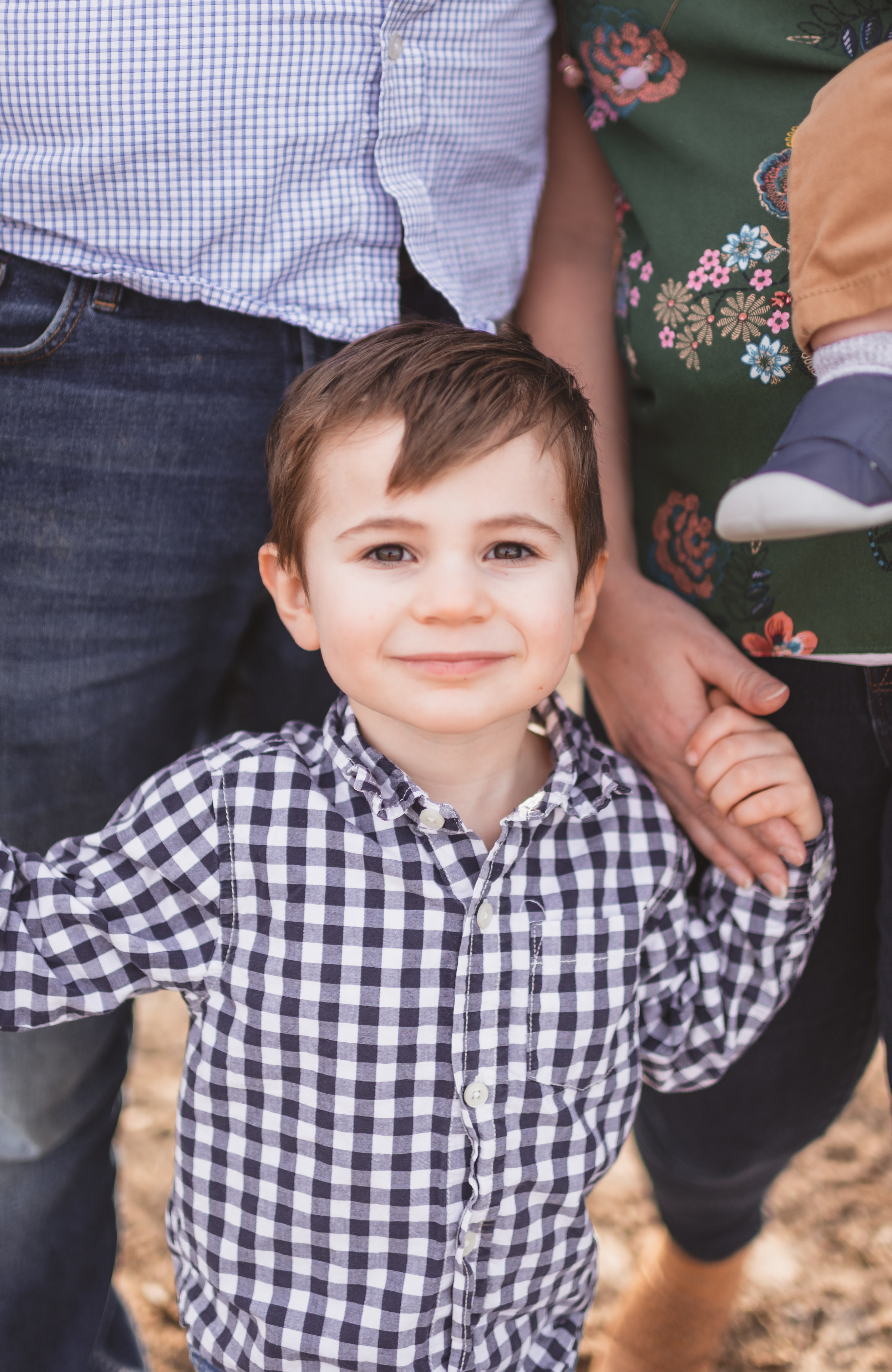 family photos in wenatchee and chelan