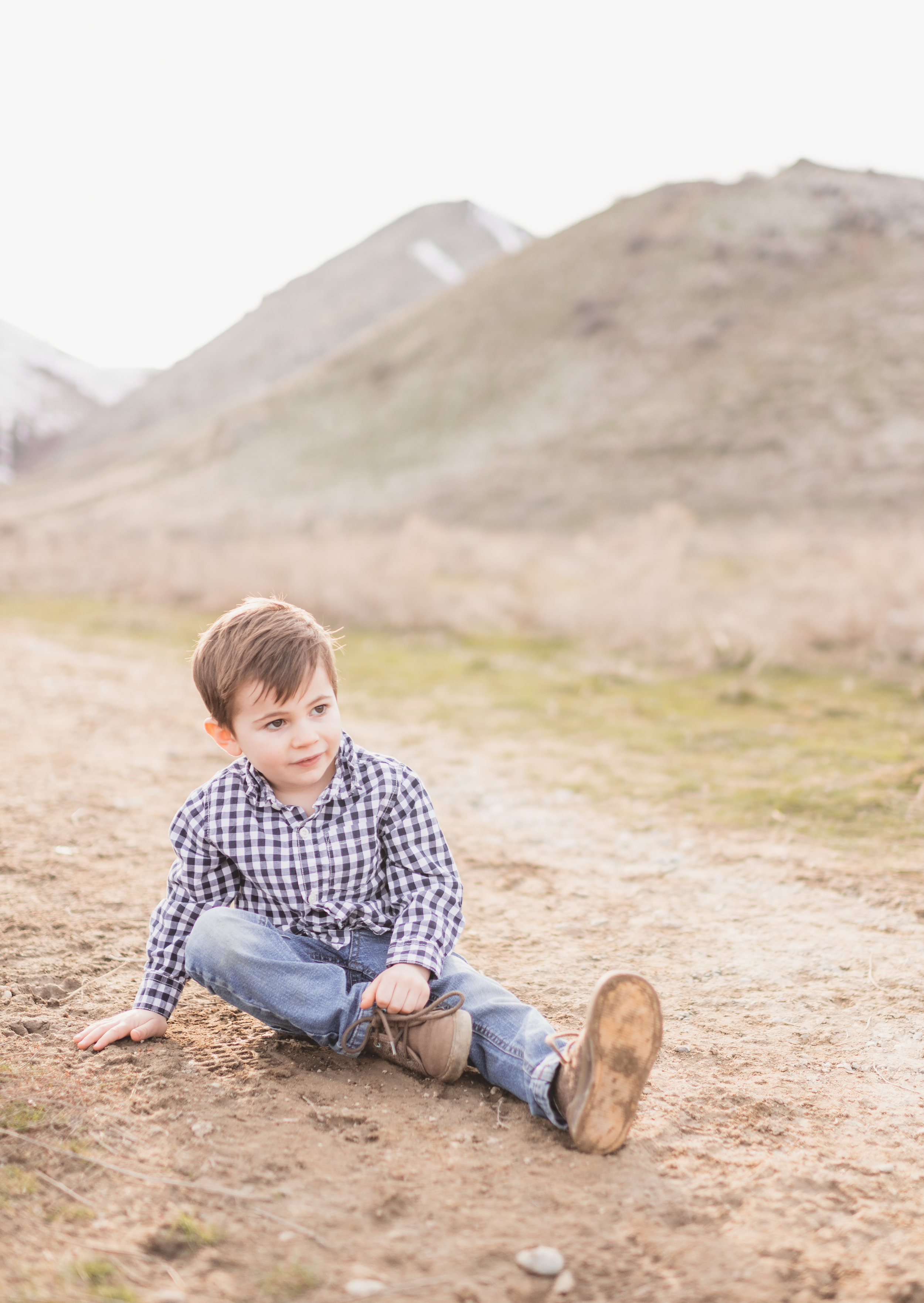 affordable family photos in wenatchee