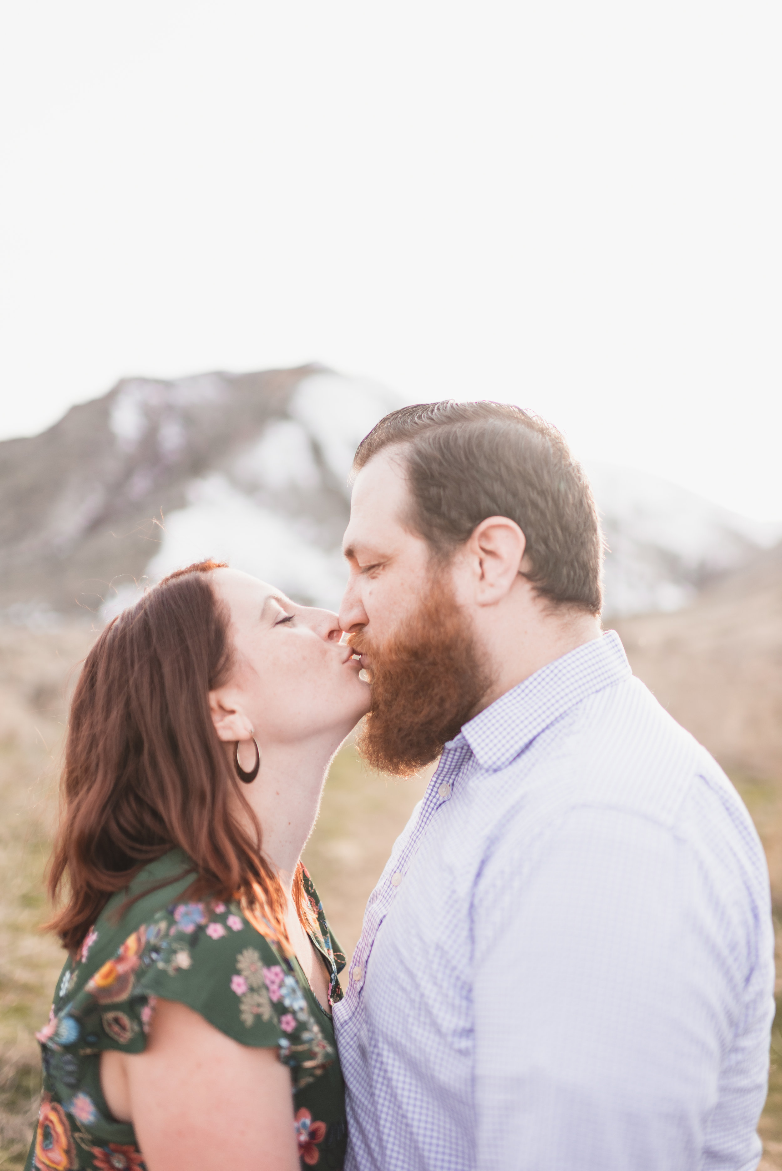 affordable wenatchee couples photographer