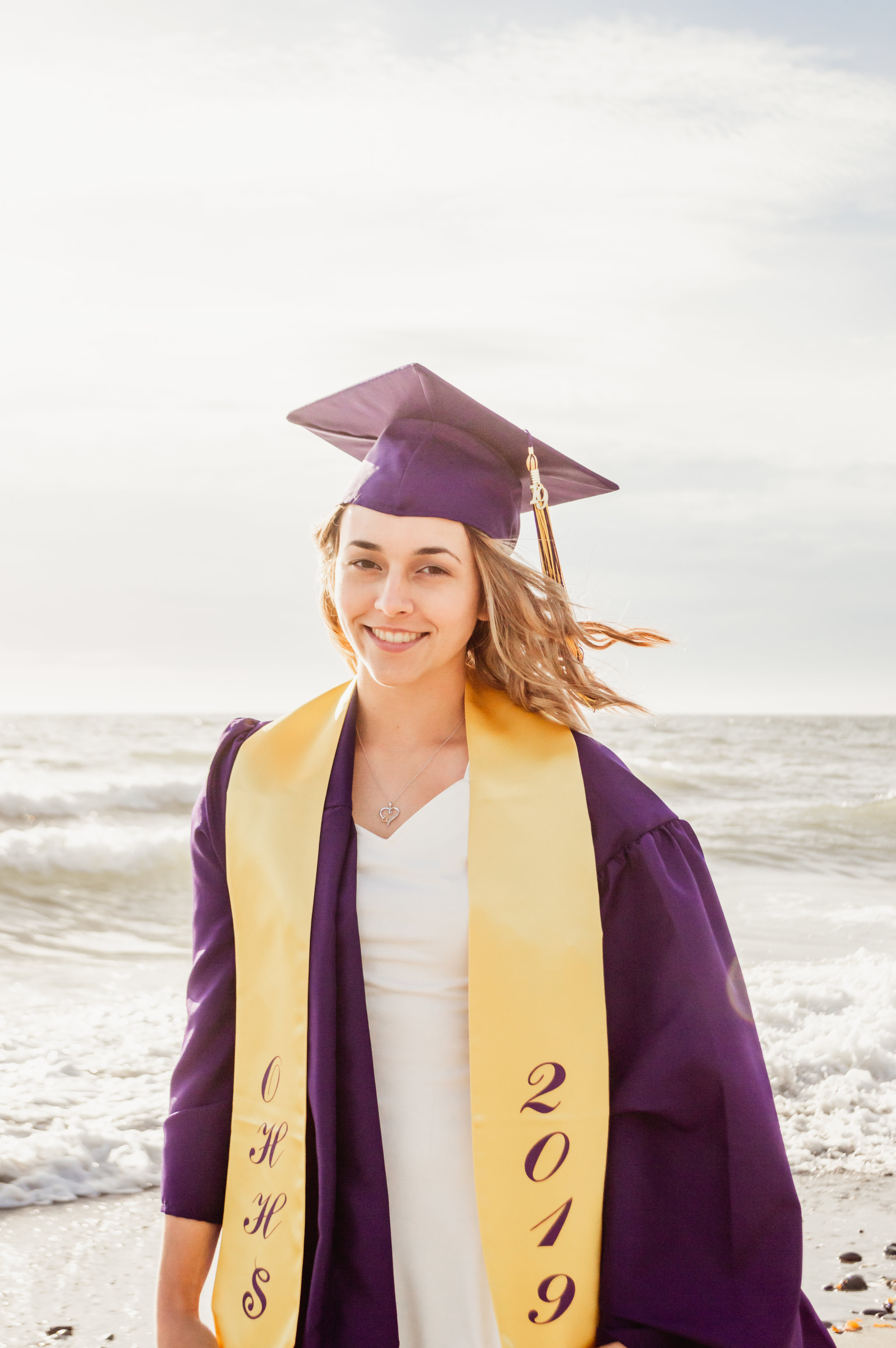 Nicole-Graduation-39.jpg