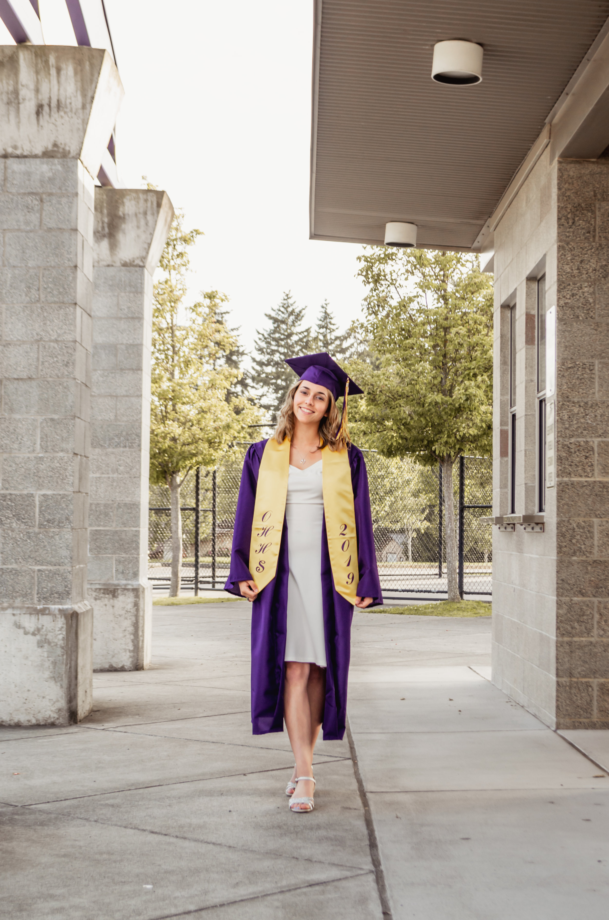 Nicole-Graduation-30.jpg