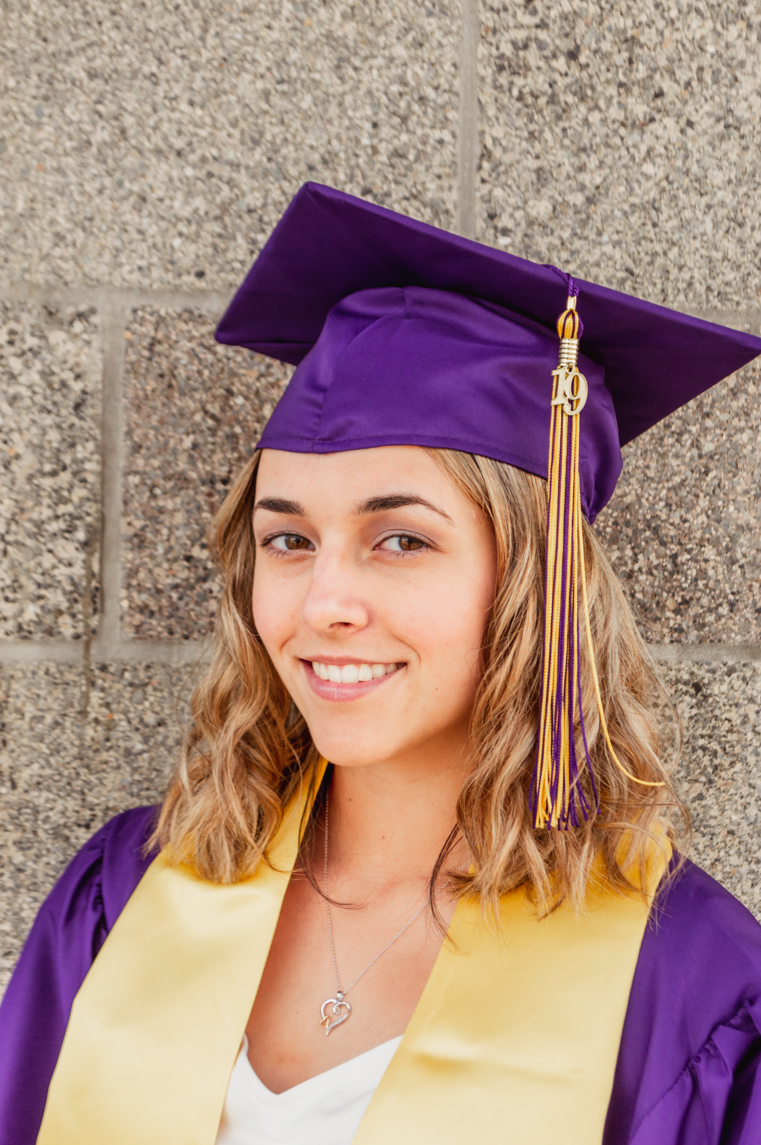 Nicole-Graduation-29.jpg