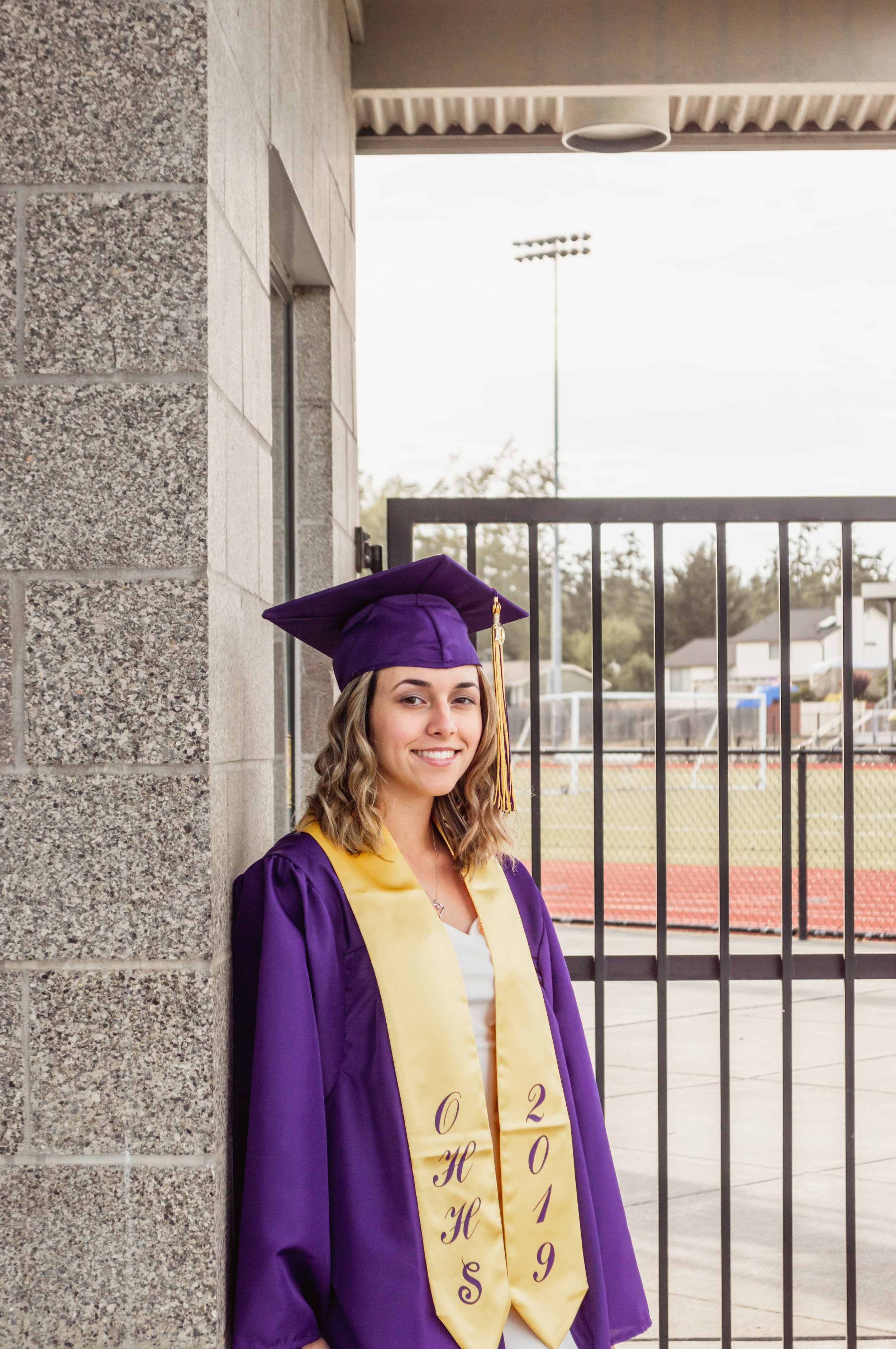 Nicole-Graduation-19.jpg