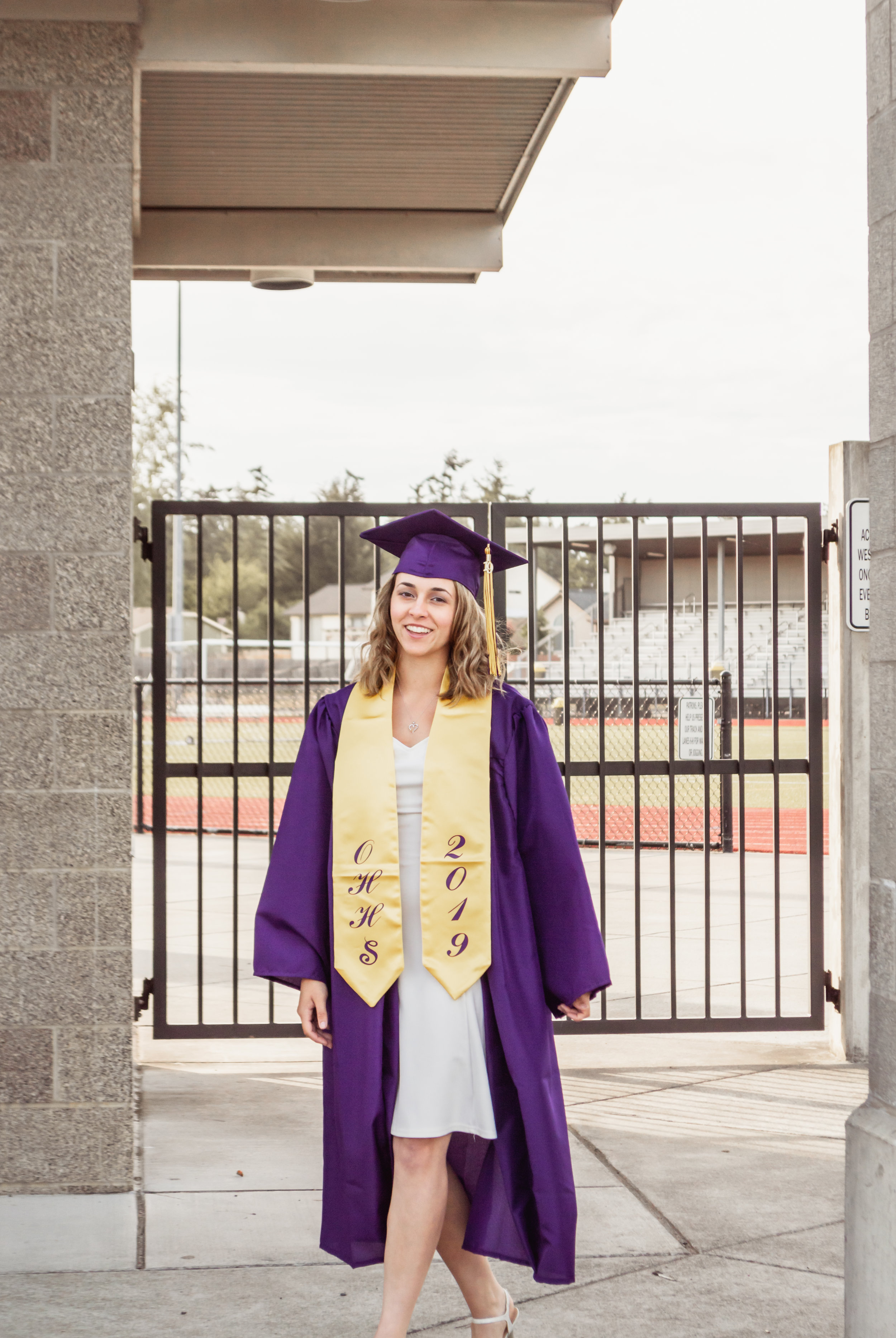 Nicole-Graduation-20.jpg