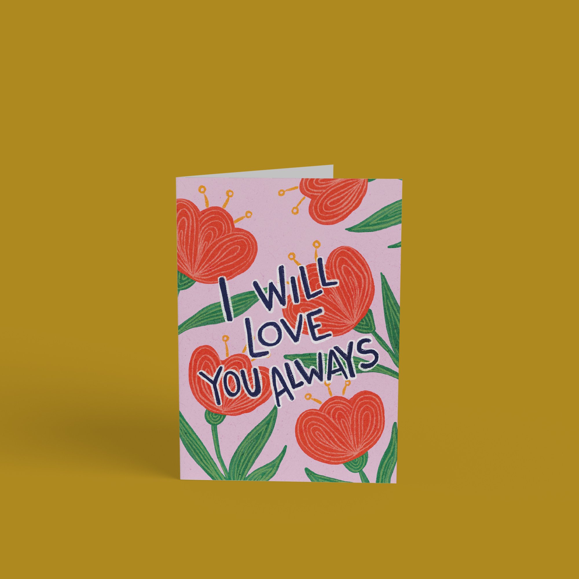 Greeting Cards