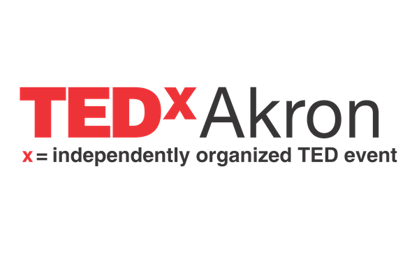 TEDx Akron