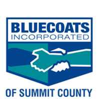 Bluecoats of Summit County