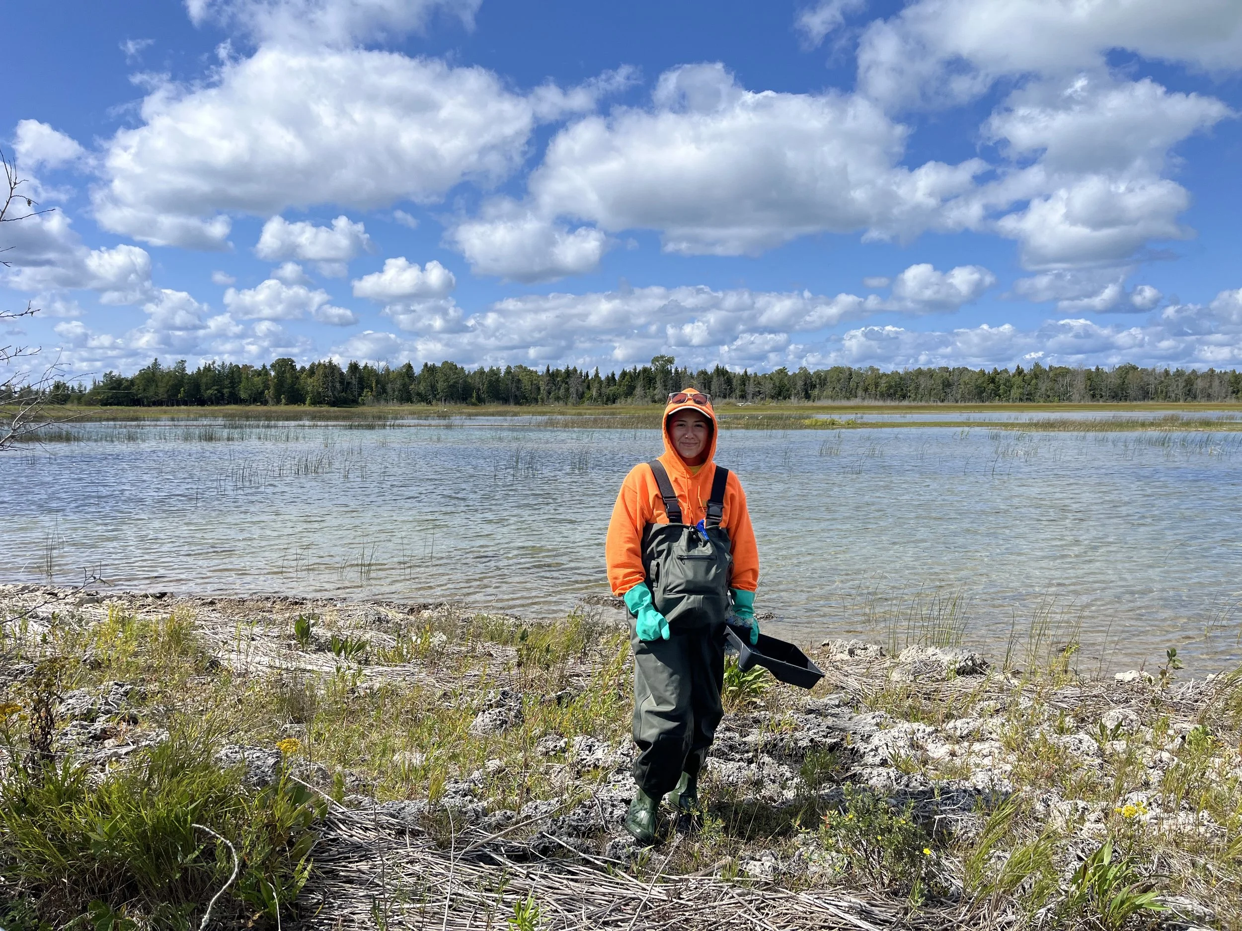 IMG_4891 - Janice Gilbert.jpg