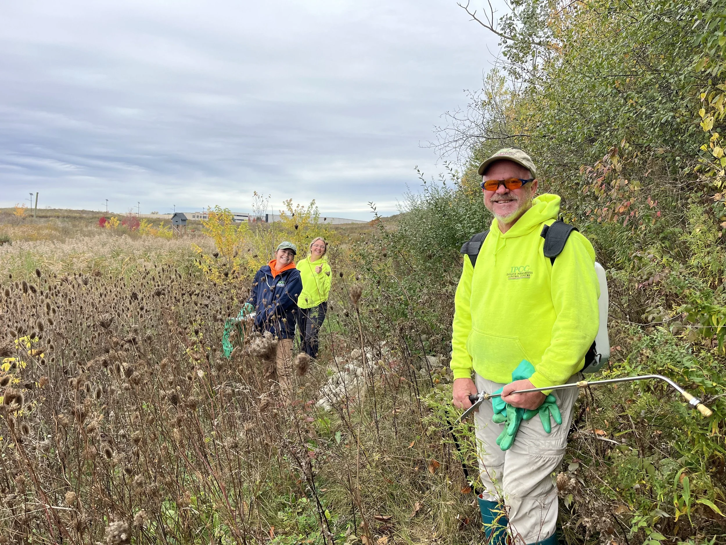 IMG_5181 - Janice Gilbert.jpg