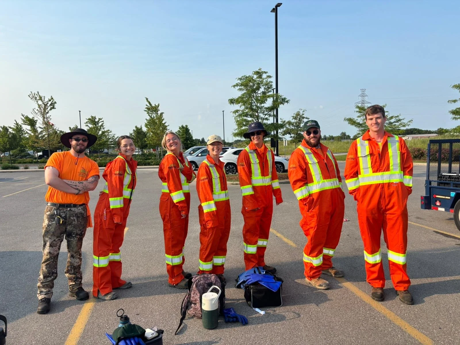 e86515f3-4682-464d-b693-324f0ce3209a - Dana Daetwyler.JPG