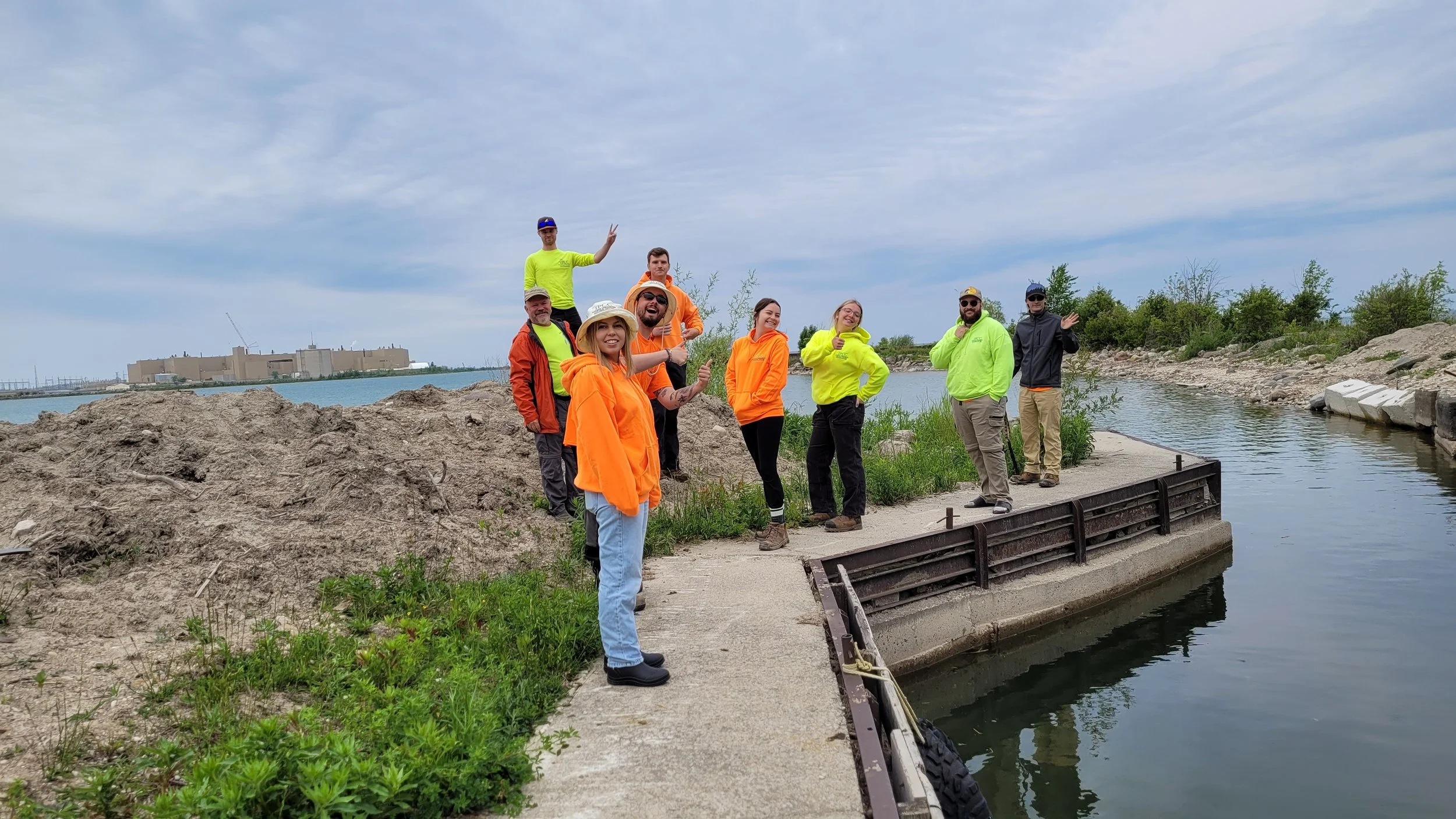 20250613_090410 - gh-design@hotmail.ca.jpg