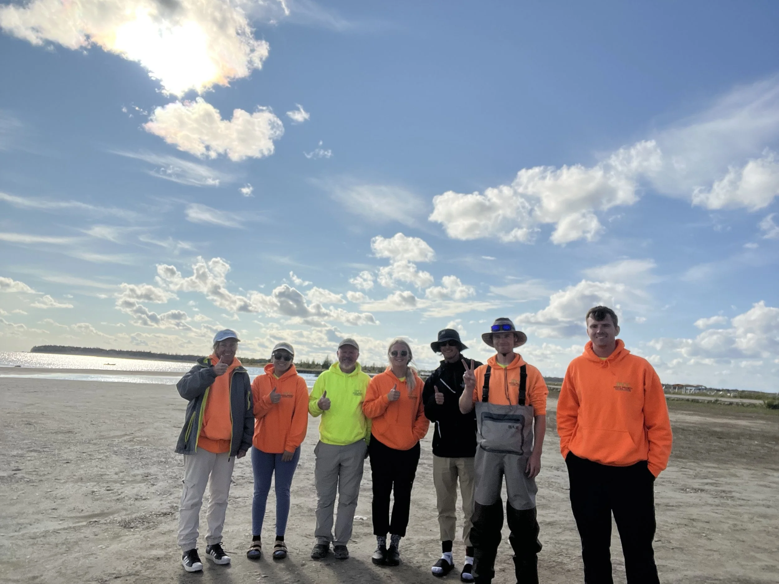 IMG_4909 - Janice Gilbert.jpg