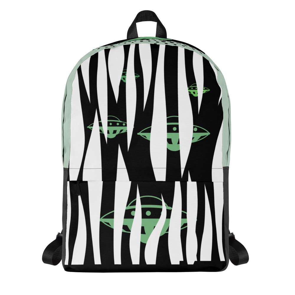 all-over-print-backpack-white-front-65033a3f7712e.jpg