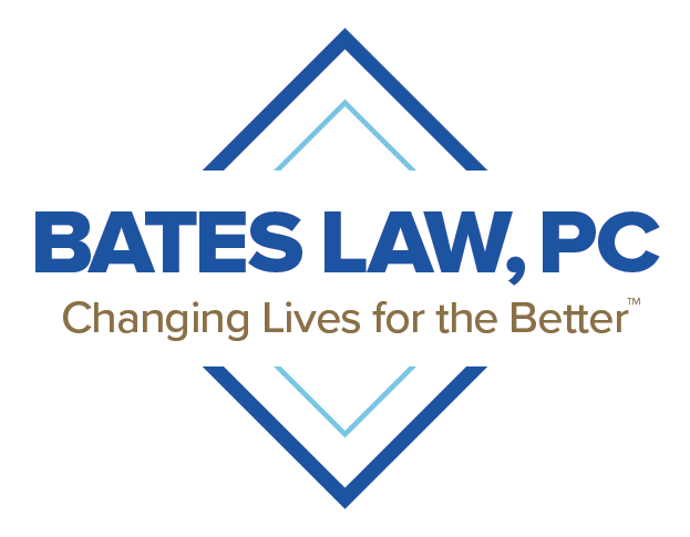 Bates Law, PC