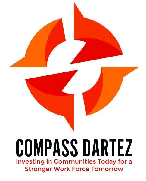 98307_CompassDartez_Study2_071317.jpg