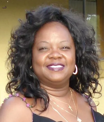 Kim Dartez, Founder & CEO