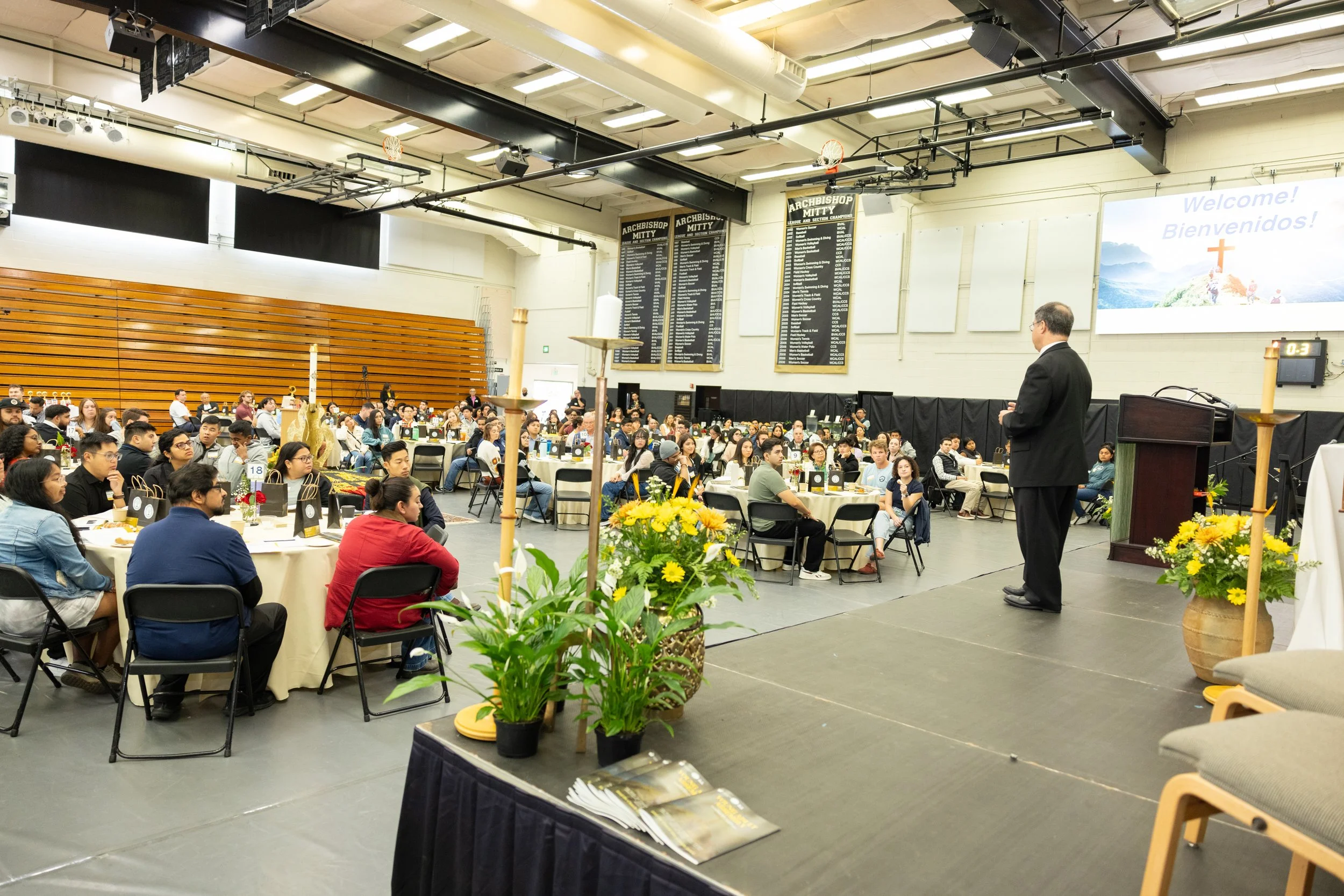 YoungAdultAssembly_09212024-114.jpg