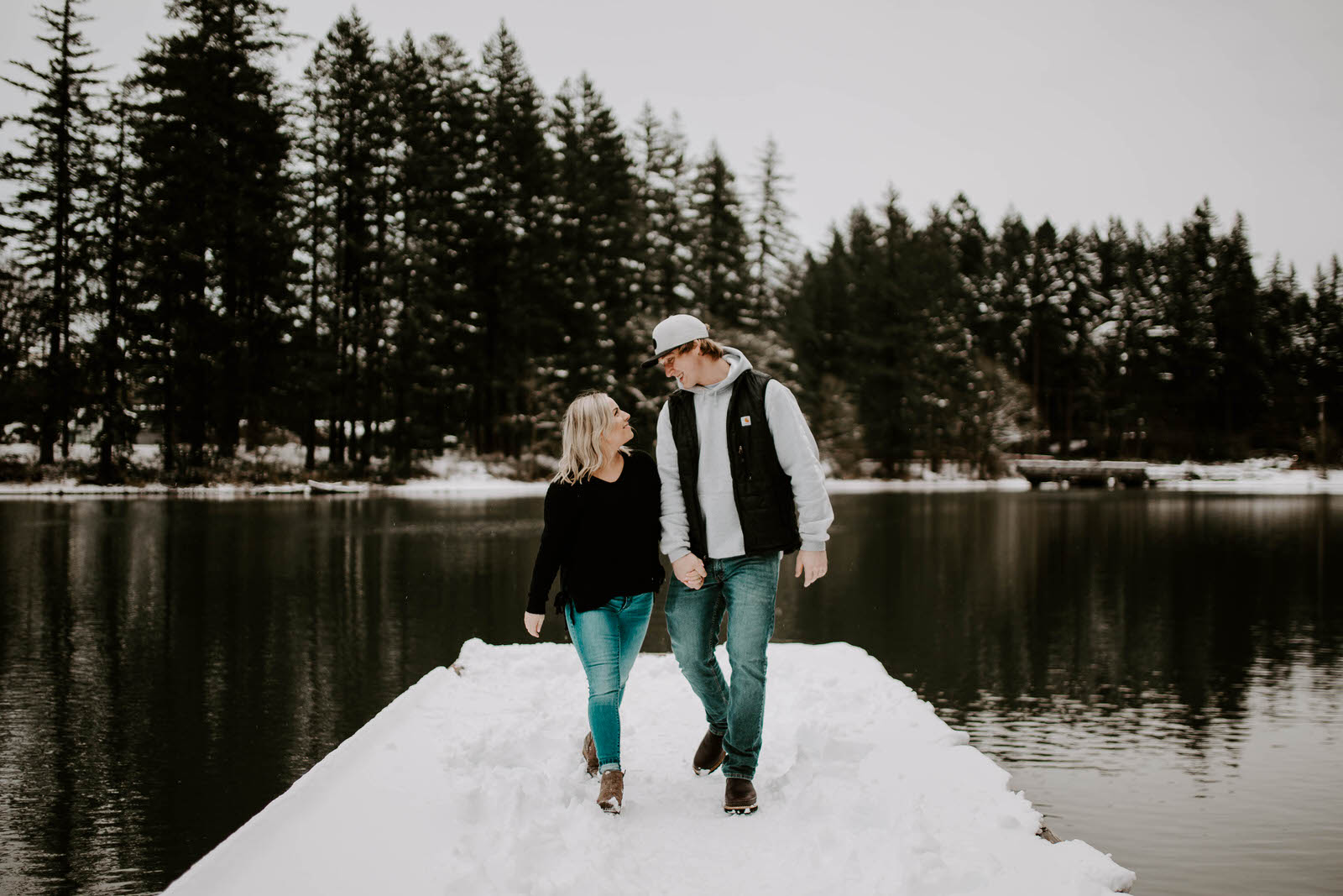 paige-chris-lacamaslake-jamiecarle-9629.jpg