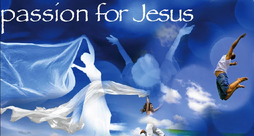 Passion For Jesus - Jump.jpg