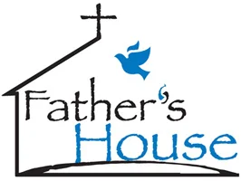 Logo7-Final-without color info-1x1-3.jpg