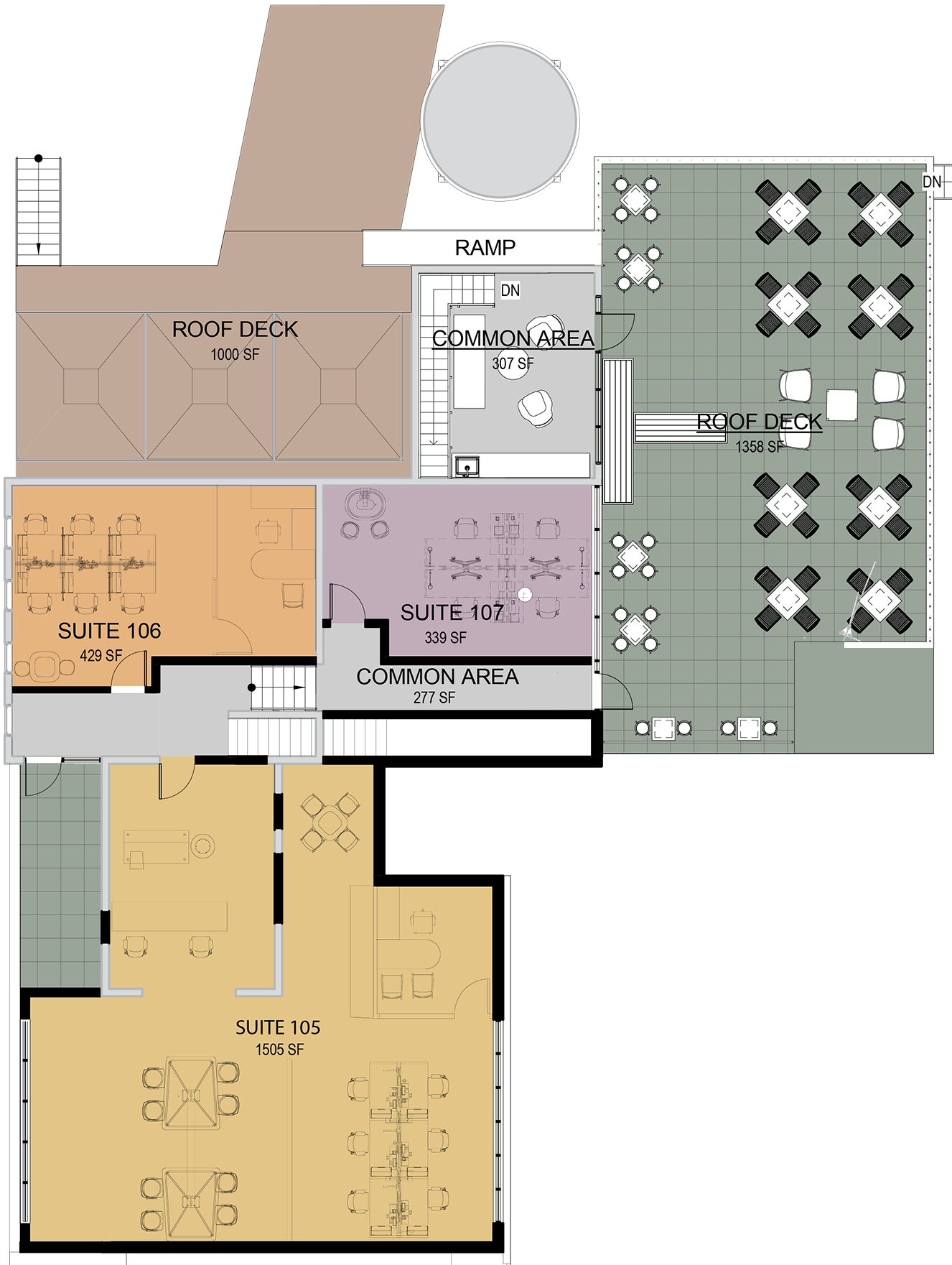 CB Floor Plans level 2 copy.png