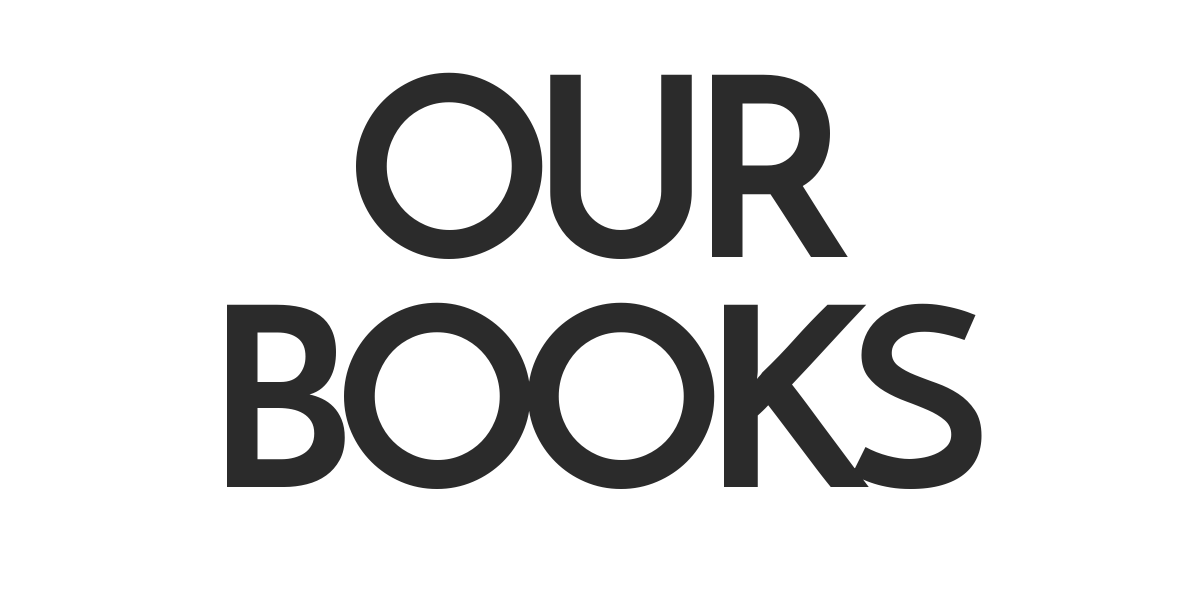 OUR BOOKS.png
