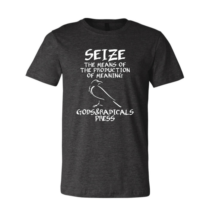 Gods and Radicals - Seize Shirts - Mockup.jpg