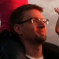 halstead.jpg