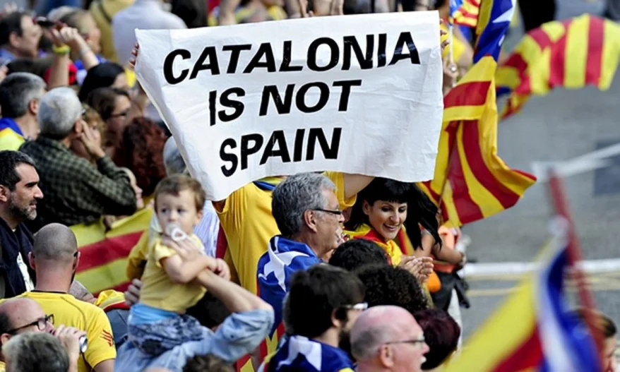 catalan-independence-supp-010.jpg