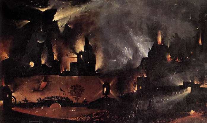 dreams in fire.jpg