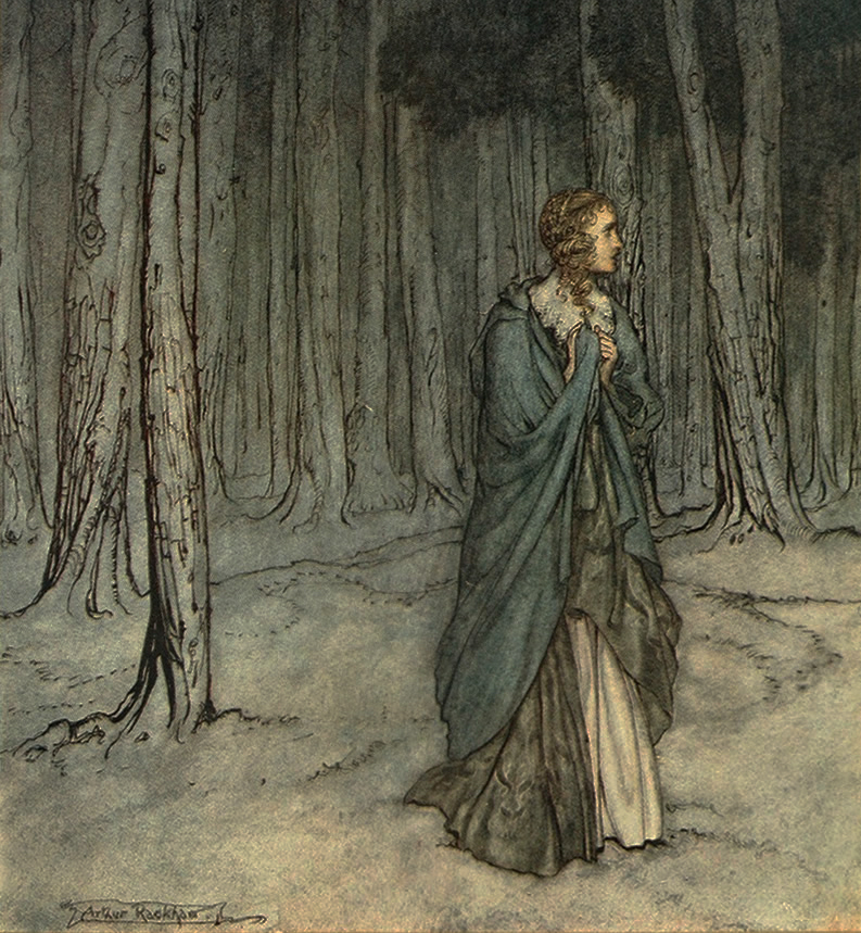 The Ointment: Thoughts on American Exceptionalism