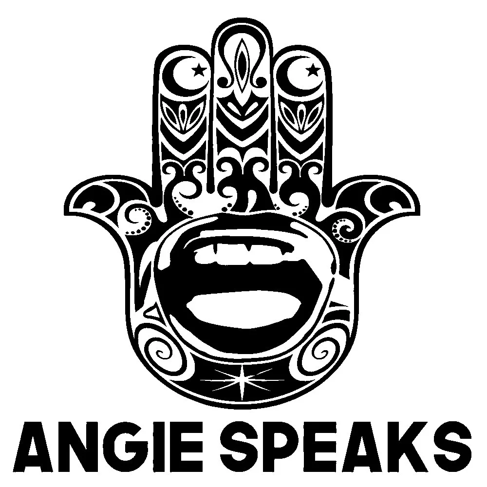 Angie EP 1.jpg