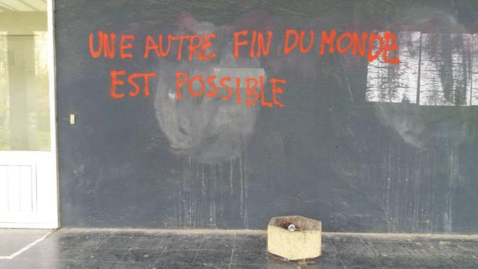 Another-end-of-the-world-is-possible-Universite-Paris-Ouest-Nanterre-Photo-courtesy-of.png