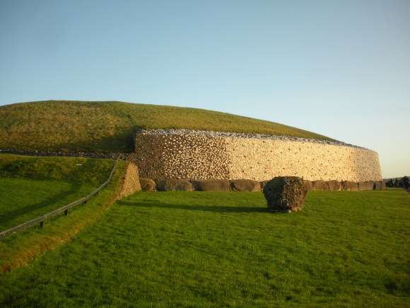 The Tomb of the Atheist