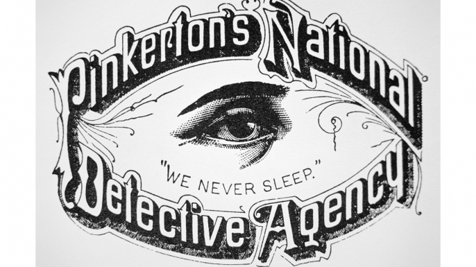 list-pinkerton-private-eye-e.jpeg