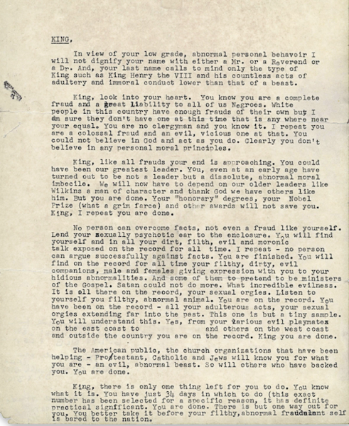mlk-uncovered-letter.png